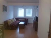 Kragujevac, Gradske lokacije, Erdoglija | 4zida.rs | 4zida.rs