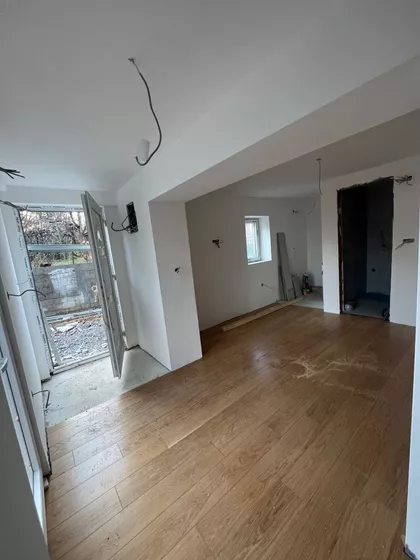 Gradske lokacije | 4zida.rs