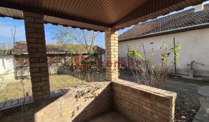 Makova Sedmica | 4zida.rs