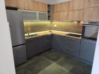 Liman 4, Liman, Gradske lokacije, Novi Sad | 4zida.rs | 4zida.rs