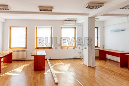 Kralja Stefana Prvovenčanog | 4zida.rs