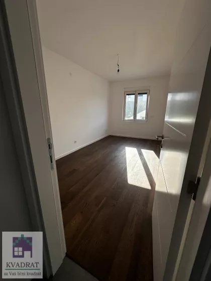 Gradske lokacije | 4zida.rs