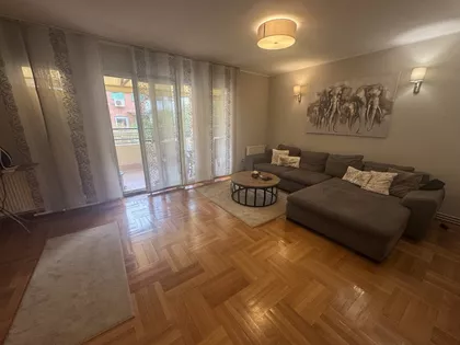 Banovo Brdo | 4zida.rs
