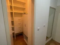 Banovo Brdo, Čukarica opština, Beograd | 4zida.rs