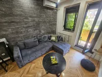 Beograd, Novi Beograd, Blok 63 | 4zida.rs | 4zida.rs