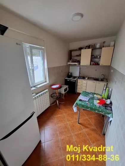 Pregrevica | 4zida.rs