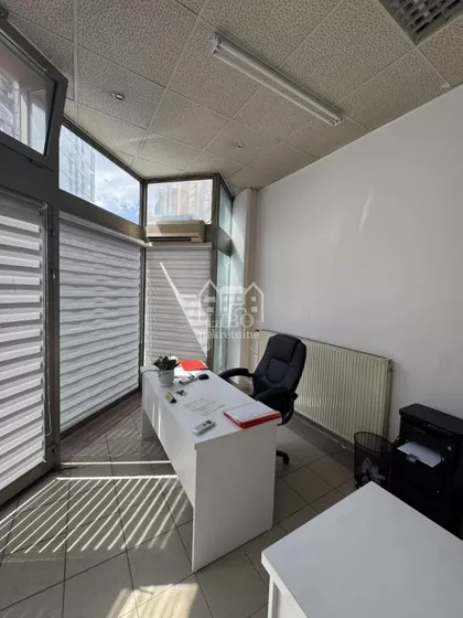 Cara Dušana | 4zida.rs