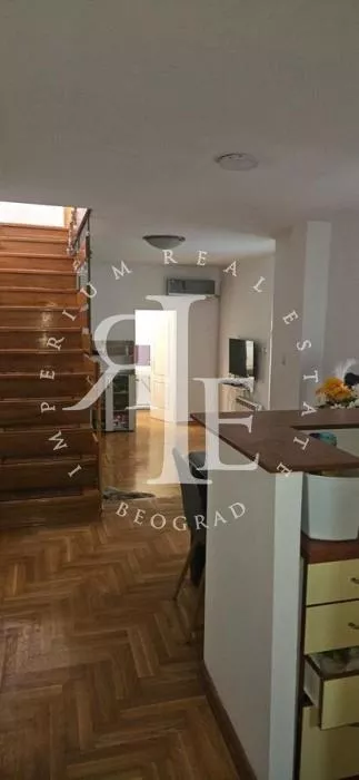 Kluz | 4zida.rs