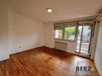 Novi Sad, Gradske lokacije, Rotkvarija | 4zida.rs | 4zida.rs
