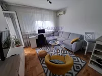 Novi Sad, Gradske lokacije, Detelinara, Nova Detelinara | 4zida.rs | 4zida.rs