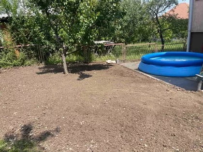 Svetolika Mladenovića | 4zida.rs