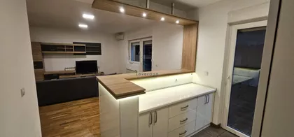 Đorđa Kratovca | 4zida.rs