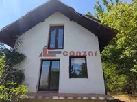 Kelebija, Okolne lokacije, Subotica | 4zida.rs