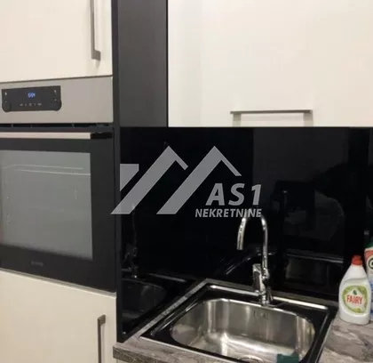 Trg galerija | 4zida.rs