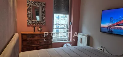 Gružanska | 4zida.rs