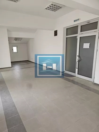 Centar | 4zida.rs