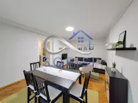 Železnička stanica, Banatić, Gradske lokacije, Novi Sad | 4zida.rs | 4zida.rs