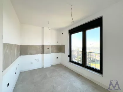 Trandžament | 4zida.rs