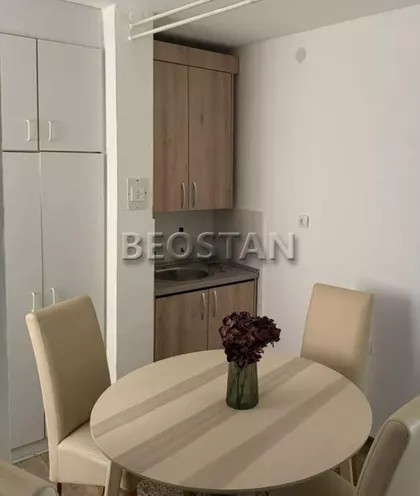 Bulevar Milutina Milankovica | 4zida.rs