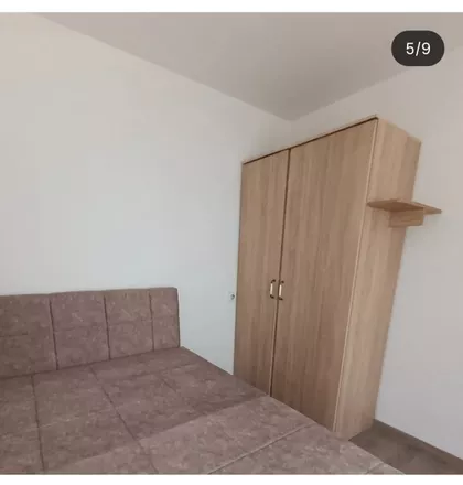 Gradske lokacije | 4zida.rs