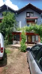 Beograd, Čukarica opština, Golf Naselje | 4zida.rs | 4zida.rs