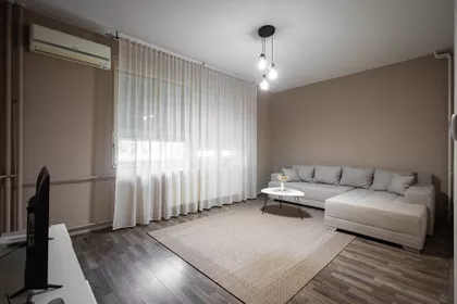 Nikole Pašića | 4zida.rs