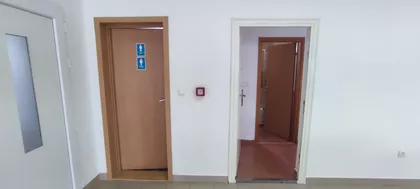 Narodnog Fronta 38 | 4zida.rs