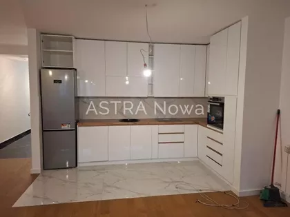 Autokomanda | 4zida.rs