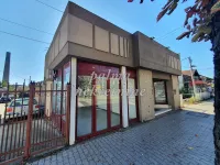 Mala Vaga, Centar, Gradske lokacije, Kragujevac | 4zida.rs