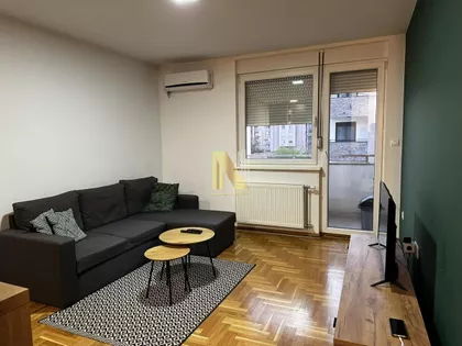 Nova Detelinara | 4zida.rs