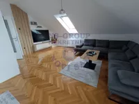 Novo Naselje, Gradske lokacije, Novi Sad | 4zida.rs