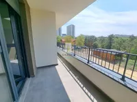 Hala Pionir, Palilula opština, Beograd | 4zida.rs