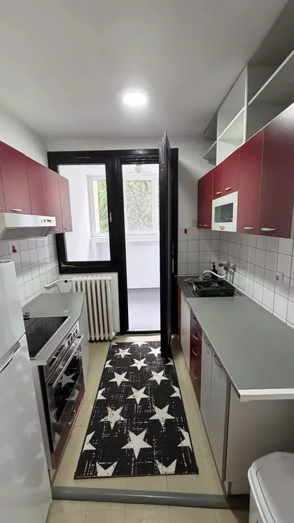4. Juli | 4zida.rs