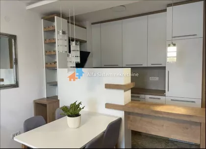 Lekino Brdo | 4zida.rs