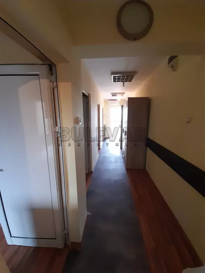 Bulevar Medijana | 4zida.rs