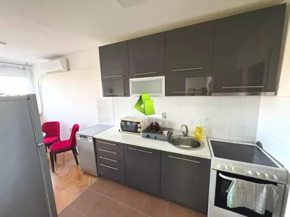 Bulevar Nemanjića | 4zida.rs