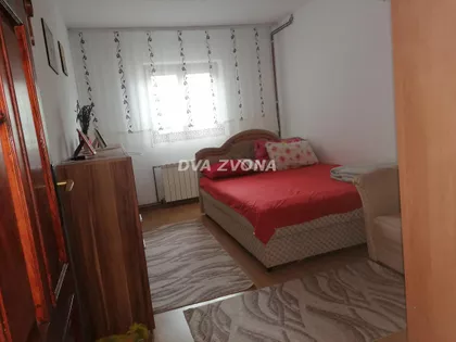 Sremska Kamenica | 4zida.rs