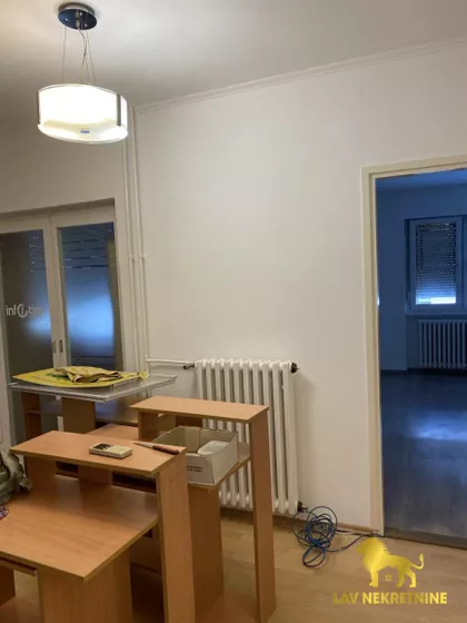 GAGARINOVA | 4zida.rs