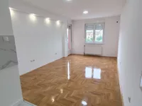 Detelinara, Gradske lokacije, Novi Sad | 4zida.rs