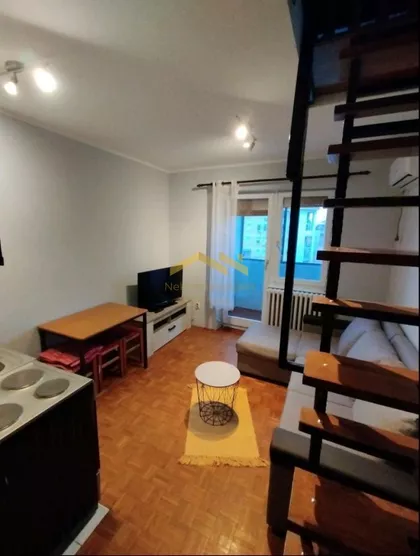 Detelinara | 4zida.rs