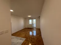 Salajka, Gradske lokacije, Novi Sad | 4zida.rs