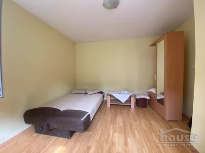 Novi Sad - Centar | 4zida.rs