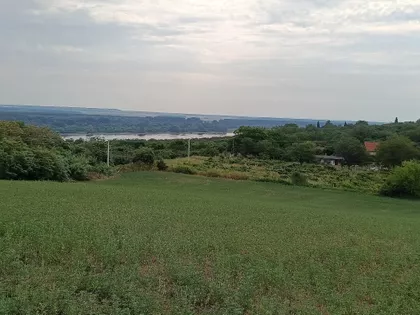 Slankamenački Vinogradi | 4zida.rs