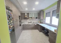 Podbara, Gradske lokacije, Novi Sad | 4zida.rs | 4zida.rs