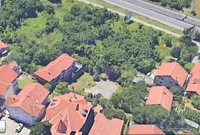 Beograd, Zvezdara opština, Mali Mokri Lug | 4zida.rs | 4zida.rs