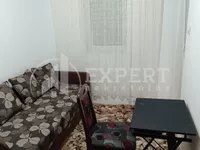 Gradska Bolnica, Medijana, Gradske lokacije, Niš | 4zida.rs