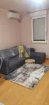 Novi Sad, Gradske lokacije, Salajka | 4zida.rs | 4zida.rs