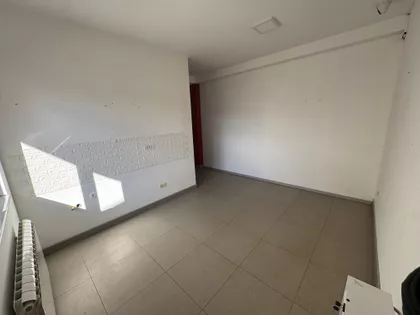 Miljakovačke Staze 16 | 4zida.rs