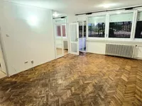 Medaković 2, Medaković, Voždovac opština, Beograd | 4zida.rs