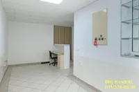Lokal | 4zida
